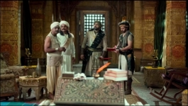 Tenali Rama - 6th June 2025